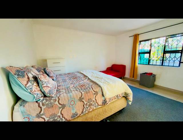 3 BEDROOM HOUSE FOR SALE IN LOVU